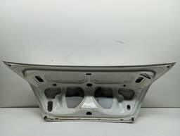 TAMPA TRASEIRA SIENA 2001 2002 A 2003