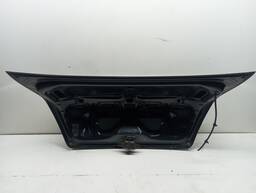 TAMPA TRASEIRA SIENA 2001 2002 A 2003