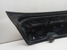 TAMPA TRASEIRA SIENA 2001 2002 A 2003