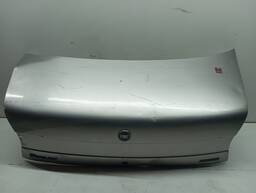 Tampa Traseira Siena 1996 1997 a 2000