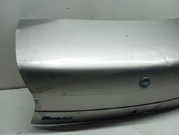 TAMPA TRASEIRA SIENA 1996 1997 A 2000