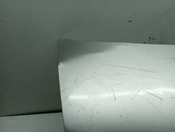 TAMPA TRASEIRA SIENA 1996 1997 A 2000