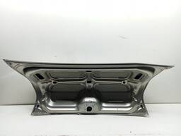 TAMPA TRASEIRA SIENA 1996 1997 A 2000