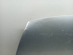 CAPÔ DIANTEIRO C3 2003 A 2012