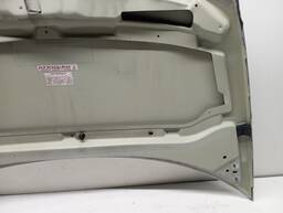 CAPÔ DIANTEIRO C3 2003 A 2012