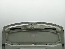 CAPÔ DIANTEIRO C3 2003 A 2012