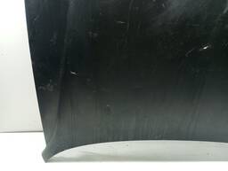 CAPÔ DIANTEIRO VECTRA 1997 A 2005