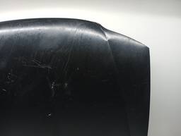 CAPÔ DIANTEIRO VECTRA 1997 A 2005