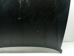 CAPÔ DIANTEIRO VECTRA 1997 A 2005