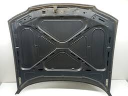 CAPÔ DIANTEIRO VECTRA 1997 A 2005