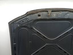 CAPÔ DIANTEIRO VECTRA 1997 A 2005