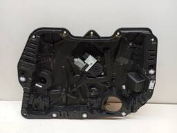 Máquina de Vidro Porta Dianteira Direi Bmw X4 G02 F98 19/