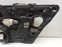 MÁQUINA DE VIDRO PORTA DIANTEIRA DIR FREEMONT JOURNEY 12/15