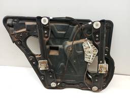 MÁQUINA DE VIDRO PORTA DIANTEIRA DIR FREEMONT JOURNEY 12/15