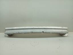 Alma Lamina Parachoque Traseiro Evoque 2012 a 2019