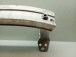 ALMA LÂMINA PARACHOQUE DIANTEIRO JEEP RENEGADE 2016/