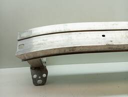 ALMA LÂMINA PARACHOQUE DIANTEIRO JEEP RENEGADE 2016/