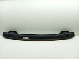 Alma Parachoque Traseiro C180 W204 2008 A 2014 A2046100014