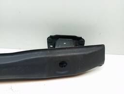 ALMA PARACHOQUE TRASEIRO C180 W204 2008 A 2014 A2046100014