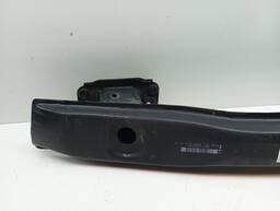 ALMA PARACHOQUE TRASEIRO C180 W204 2008 A 2014 A2046100014