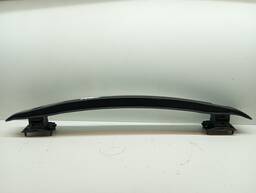 ALMA PARACHOQUE TRASEIRO C180 W204 2008 A 2014 A2046100014