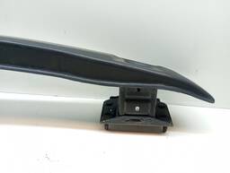 ALMA PARACHOQUE TRASEIRO C180 W204 2008 A 2014 A2046100014