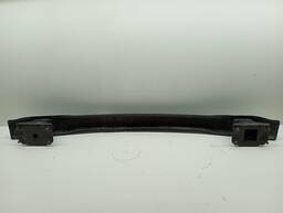 ALMA PARACHOQUE TRASEIRO C180 W204 2008 A 2014 A2046100014