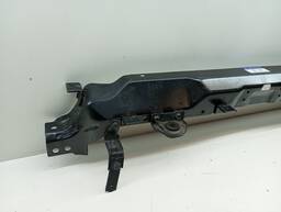 PAINEL FRONTAL HB20 2013 A 2019