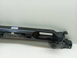 PAINEL FRONTAL HB20 2013 A 2019