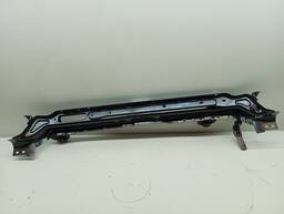 PAINEL FRONTAL HB20 2013 A 2019