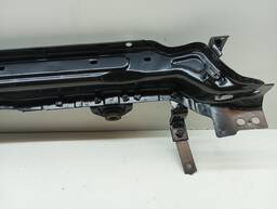 PAINEL FRONTAL HB20 2013 A 2019