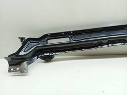 PAINEL FRONTAL HB20 2013 A 2019