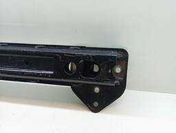 ALMA TRASEIRA LANCER 2012/2020