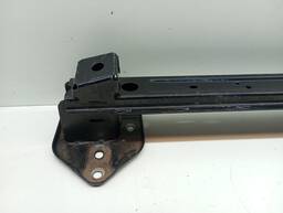 ALMA TRASEIRA LANCER 2012/2020