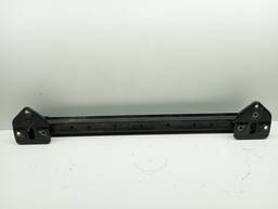 ALMA TRASEIRA LANCER 2012/2020