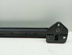 ALMA TRASEIRA LANCER 2012/2020