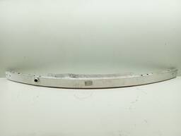 ALMA MERCEDES C180 C200 C250 DIANT 2007 2009 A 2014 /36382