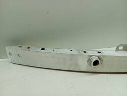 ALMA MERCEDES C180 C200 C250 DIANT 2007 2009 A 2014 /36382