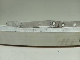 ALMA MERCEDES C180 C200 C250 DIANT 2007 2009 A 2014 /36382