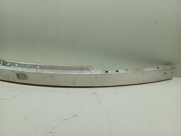 ALMA MERCEDES C180 C200 C250 DIANT 2007 2009 A 2014 /36382