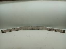 ALMA MERCEDES C180 C200 C250 DIANT 2007 2009 A 2014 /36382