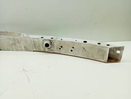 ALMA MERCEDES C180 C200 C250 DIANT 2007 2009 A 2014 /36382