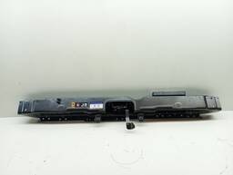 TRAVESSA RADIADOR CRETA 2014/2021