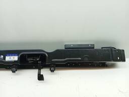 TRAVESSA RADIADOR CRETA 2014/2021