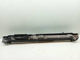 TRAVESSA RADIADOR CRETA 2014/2021