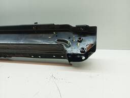 TRAVESSA RADIADOR CRETA 2014/2021