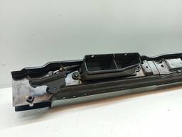 TRAVESSA RADIADOR CRETA 2014/2021