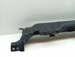 PAINEL FRONTAL HB20 2013 A 2019