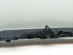 PAINEL FRONTAL HB20 2013 A 2019