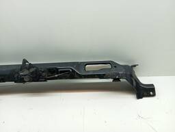 PAINEL FRONTAL HB20 2013 A 2019